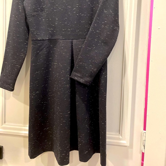 Madewell Concept Dress - Picture 10 of 15